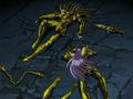 saint seiya-the hades chapter-inferno oav 11 [neoryu-team]-avi0391.jpg
